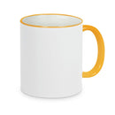 Cana SBL COLOR MARGINE + MANER 360 ml