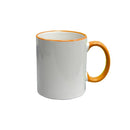 Cana SBL COLOR MARGINE + MANER 360 ml