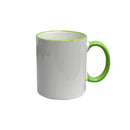 Cana SBL COLOR MARGINE + MANER 360 ml