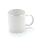 *Cana "Caffeine" AP845121, lichidare de stoc