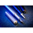 Set roller si stilou Ferraghini F101