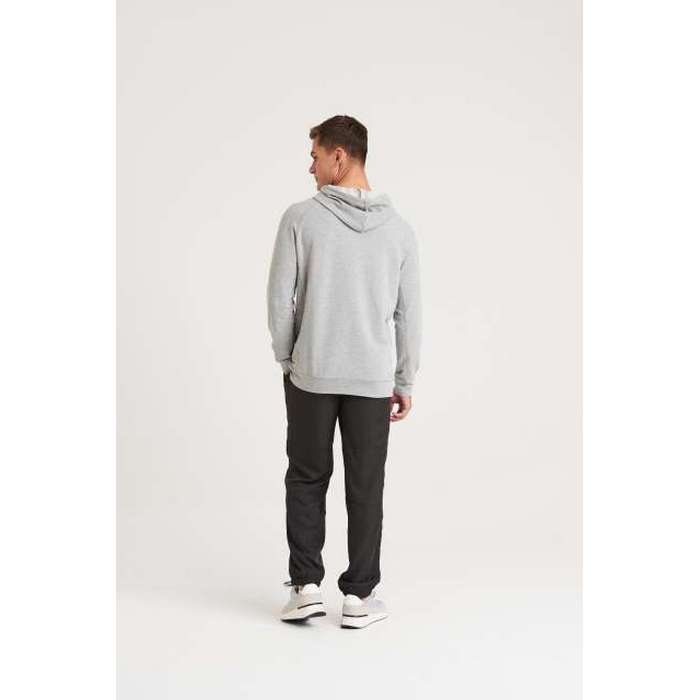 HANORAC BARBATESC Just Cool URBAN FITNESS JC052