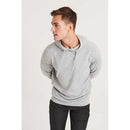 HANORAC BARBATESC Just Cool URBAN FITNESS JC052