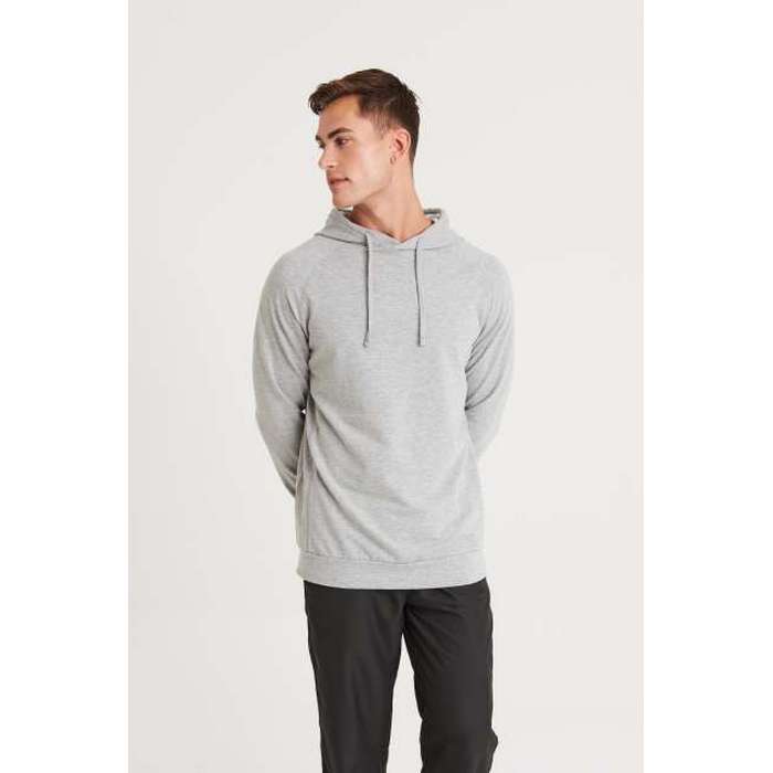 HANORAC BARBATESC Just Cool URBAN FITNESS JC052
