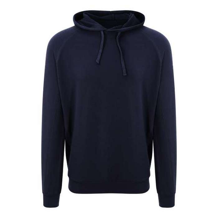 HANORAC BARBATESC Just Cool URBAN FITNESS JC052