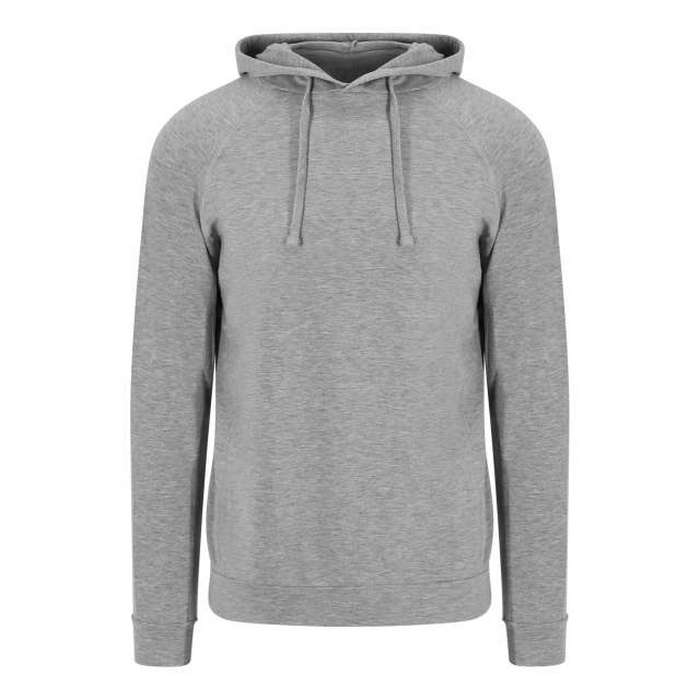 HANORAC BARBATESC Just Cool URBAN FITNESS JC052