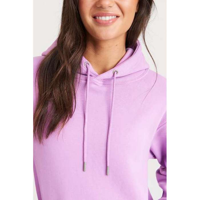HANORAC UNISEX Just Hoods ORGANIC AWJH201