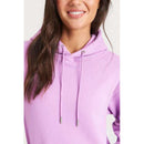 HANORAC UNISEX Just Hoods ORGANIC AWJH201