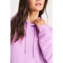 HANORAC UNISEX Just Hoods ORGANIC AWJH201