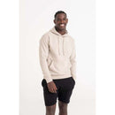 HANORAC UNISEX Just Hoods ORGANIC AWJH201