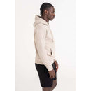 HANORAC UNISEX Just Hoods ORGANIC AWJH201