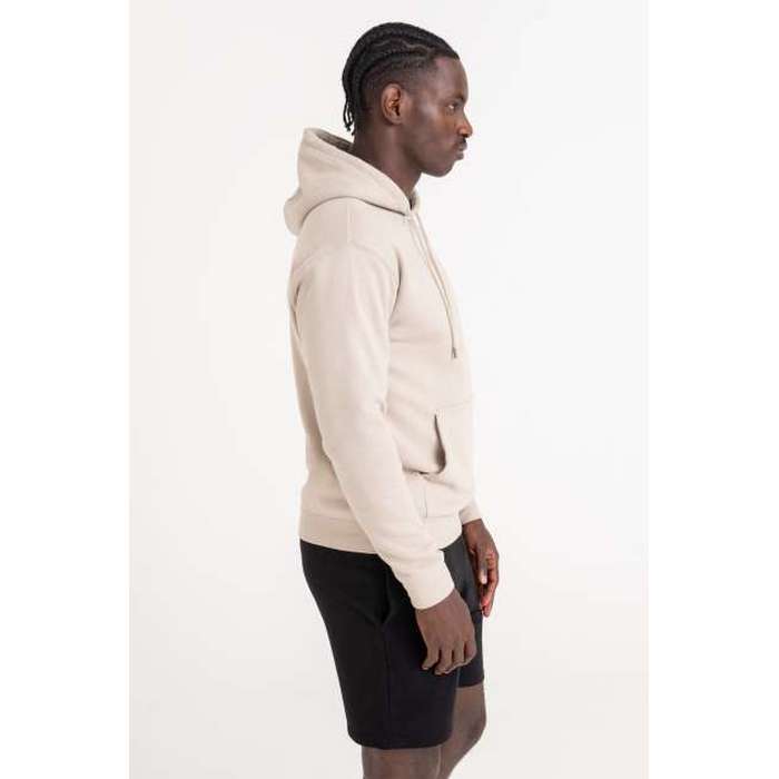 HANORAC UNISEX Just Hoods ORGANIC AWJH201