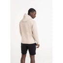 HANORAC UNISEX Just Hoods ORGANIC AWJH201