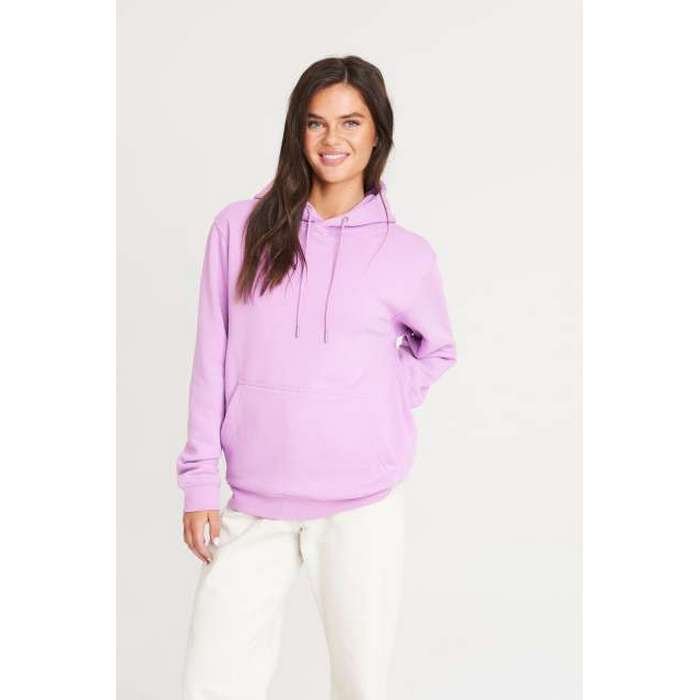 HANORAC UNISEX Just Hoods ORGANIC AWJH201