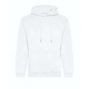 HANORAC UNISEX Just Hoods ORGANIC AWJH201