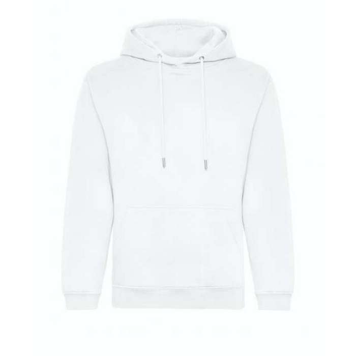 HANORAC UNISEX Just Hoods ORGANIC AWJH201