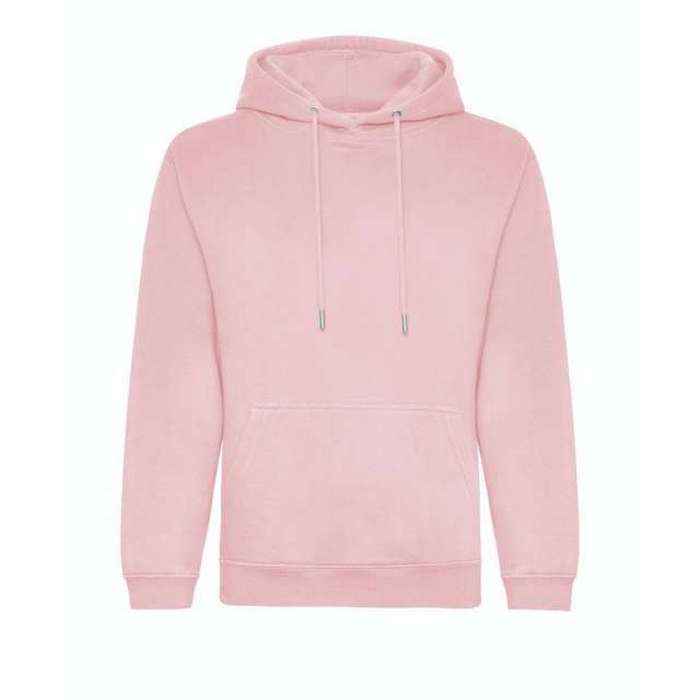 HANORAC UNISEX Just Hoods ORGANIC AWJH201