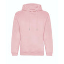 HANORAC UNISEX Just Hoods ORGANIC AWJH201