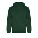 HANORAC UNISEX Just Hoods ORGANIC AWJH201