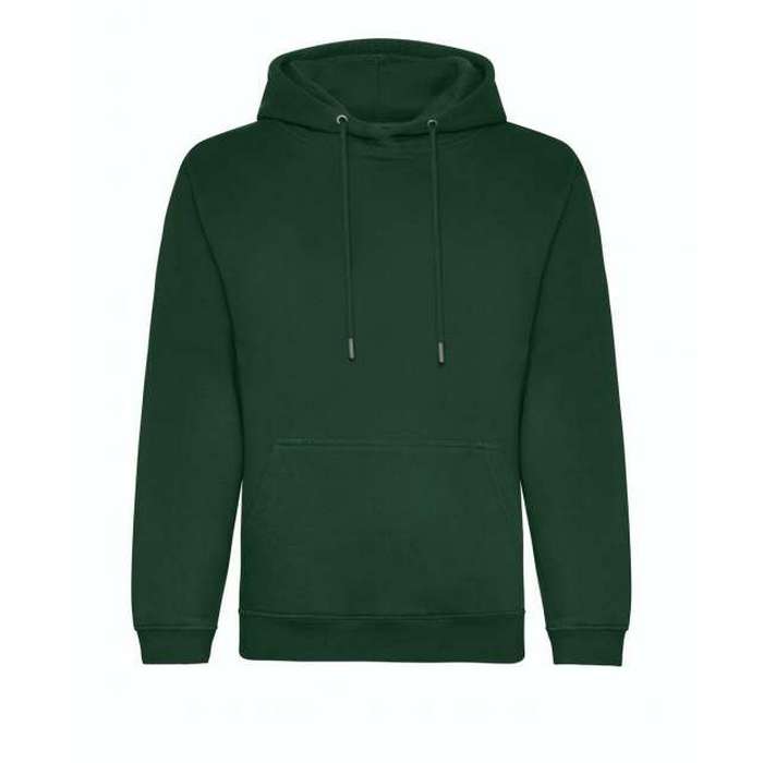 HANORAC UNISEX Just Hoods ORGANIC AWJH201