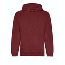 HANORAC UNISEX Just Hoods ORGANIC AWJH201