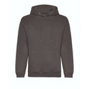HANORAC UNISEX Just Hoods ORGANIC AWJH201