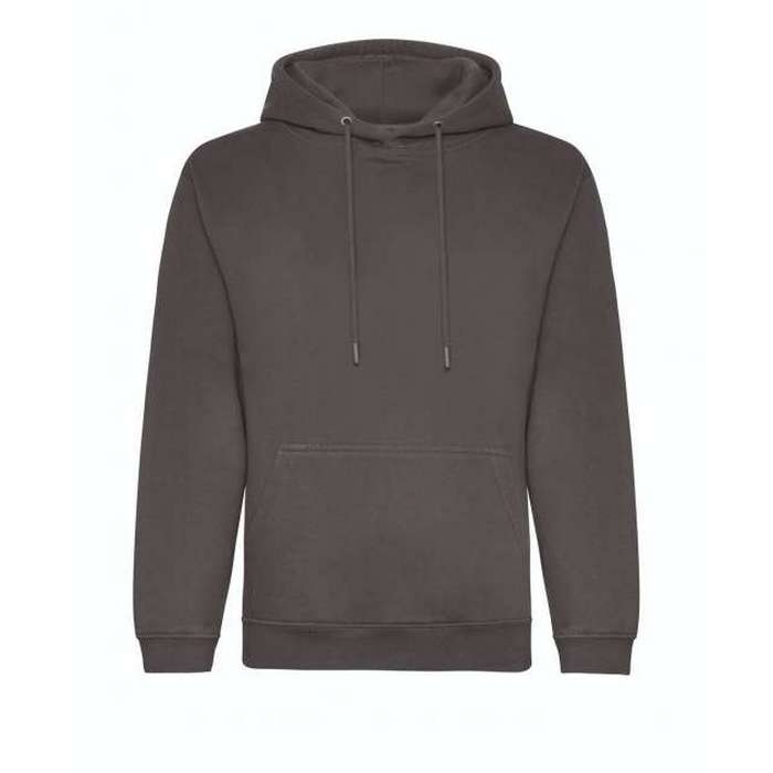 HANORAC UNISEX Just Hoods ORGANIC AWJH201
