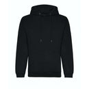 HANORAC UNISEX Just Hoods ORGANIC AWJH201