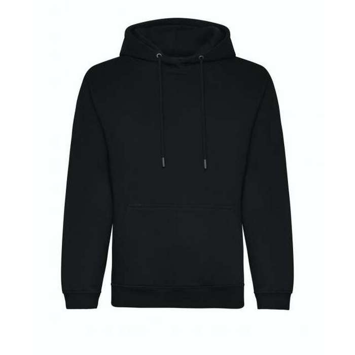 HANORAC UNISEX Just Hoods ORGANIC AWJH201