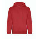 HANORAC UNISEX Just Hoods ORGANIC AWJH201