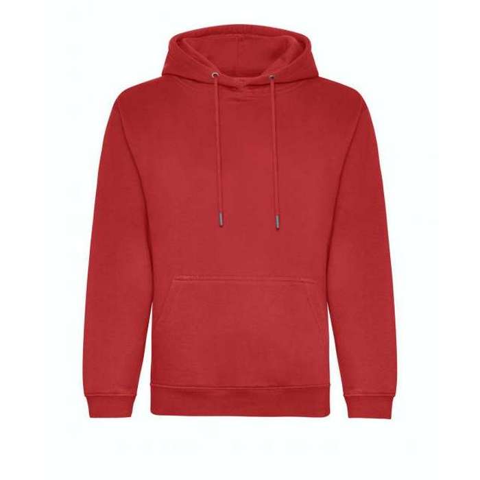 HANORAC UNISEX Just Hoods ORGANIC AWJH201