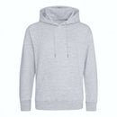 HANORAC UNISEX Just Hoods ORGANIC AWJH201