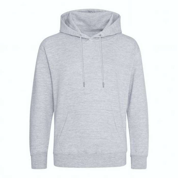 HANORAC UNISEX Just Hoods ORGANIC AWJH201