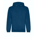 HANORAC UNISEX Just Hoods ORGANIC AWJH201