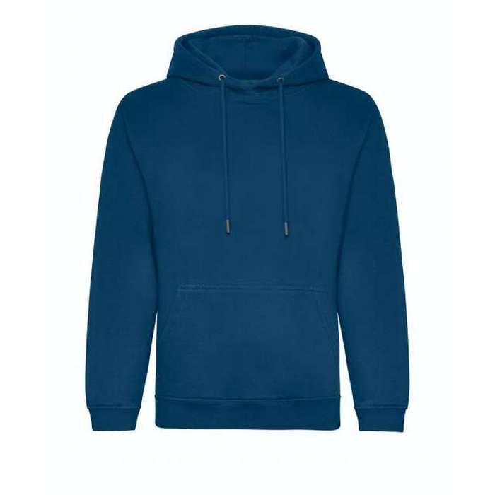 HANORAC UNISEX Just Hoods ORGANIC AWJH201