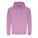 HANORAC UNISEX Just Hoods ORGANIC AWJH201