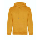 HANORAC UNISEX Just Hoods ORGANIC AWJH201