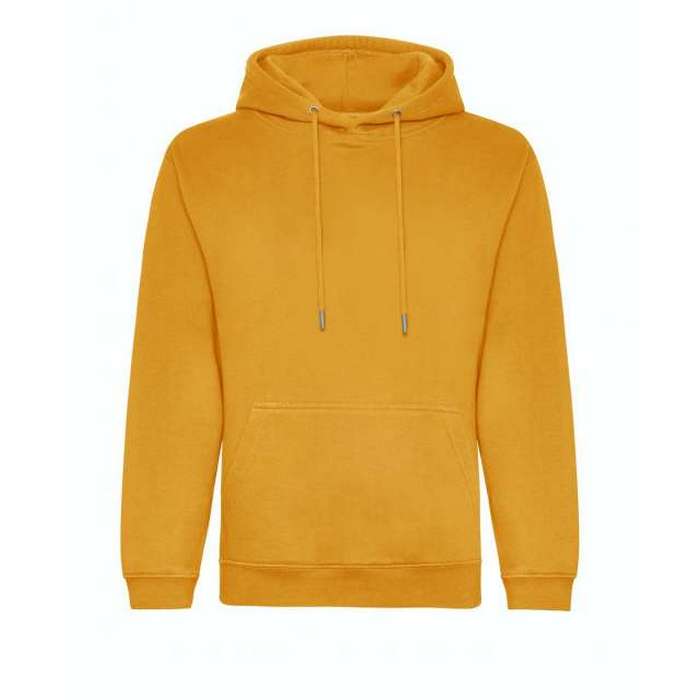 HANORAC UNISEX Just Hoods ORGANIC AWJH201