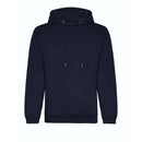 HANORAC UNISEX Just Hoods ORGANIC AWJH201