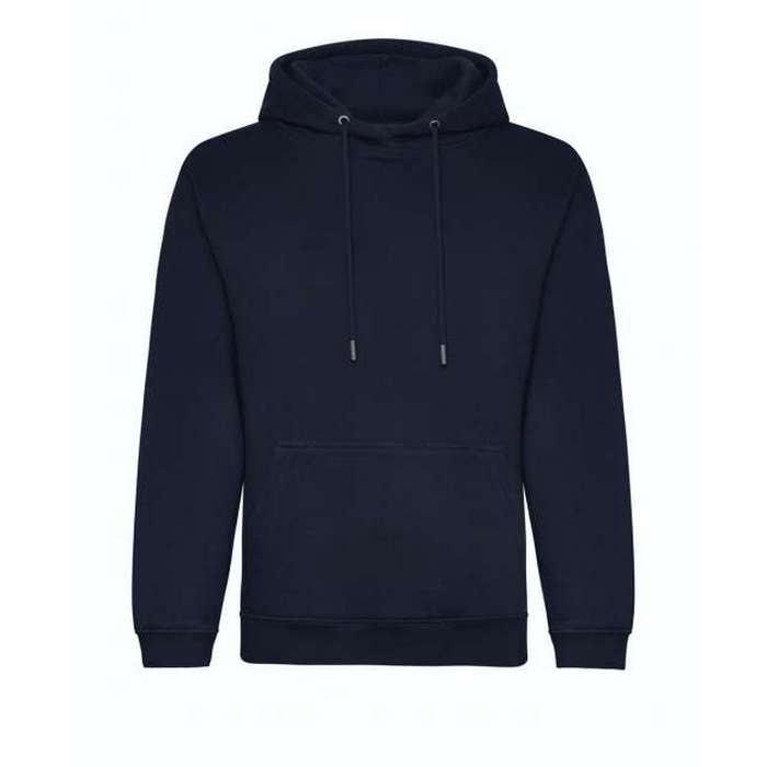HANORAC UNISEX Just Hoods ORGANIC AWJH201