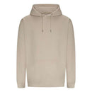 HANORAC UNISEX Just Hoods ORGANIC AWJH201