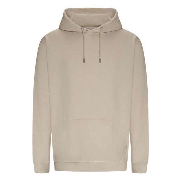 HANORAC UNISEX Just Hoods ORGANIC AWJH201