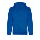 HANORAC UNISEX Just Hoods ORGANIC AWJH201