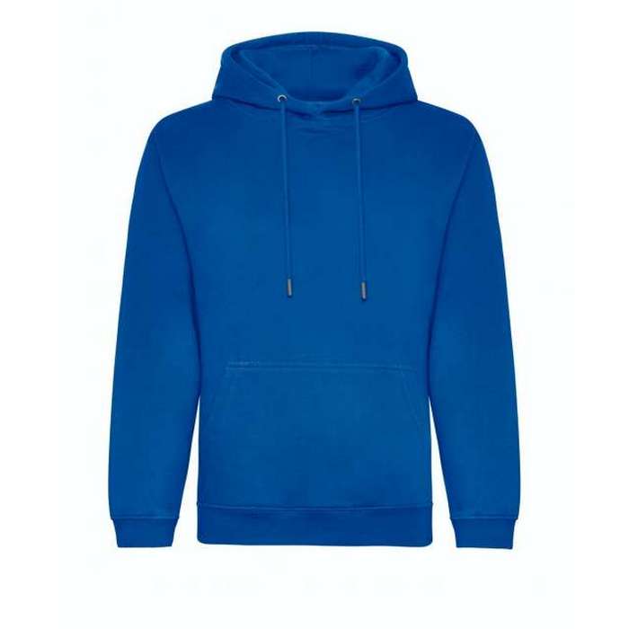 HANORAC UNISEX Just Hoods ORGANIC AWJH201