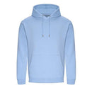 HANORAC UNISEX Just Hoods ORGANIC AWJH201