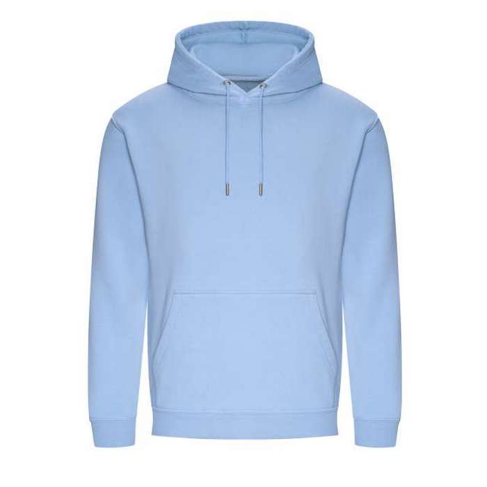 HANORAC UNISEX Just Hoods ORGANIC AWJH201