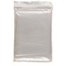 Pelerina de ploaie tip Poncho cu gluga si husa "Sprinkle"