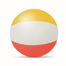 Minge de plaja "Playtime"