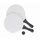 Set tenis plaja "Match"