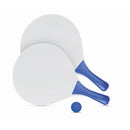 Set tenis plaja "Match"